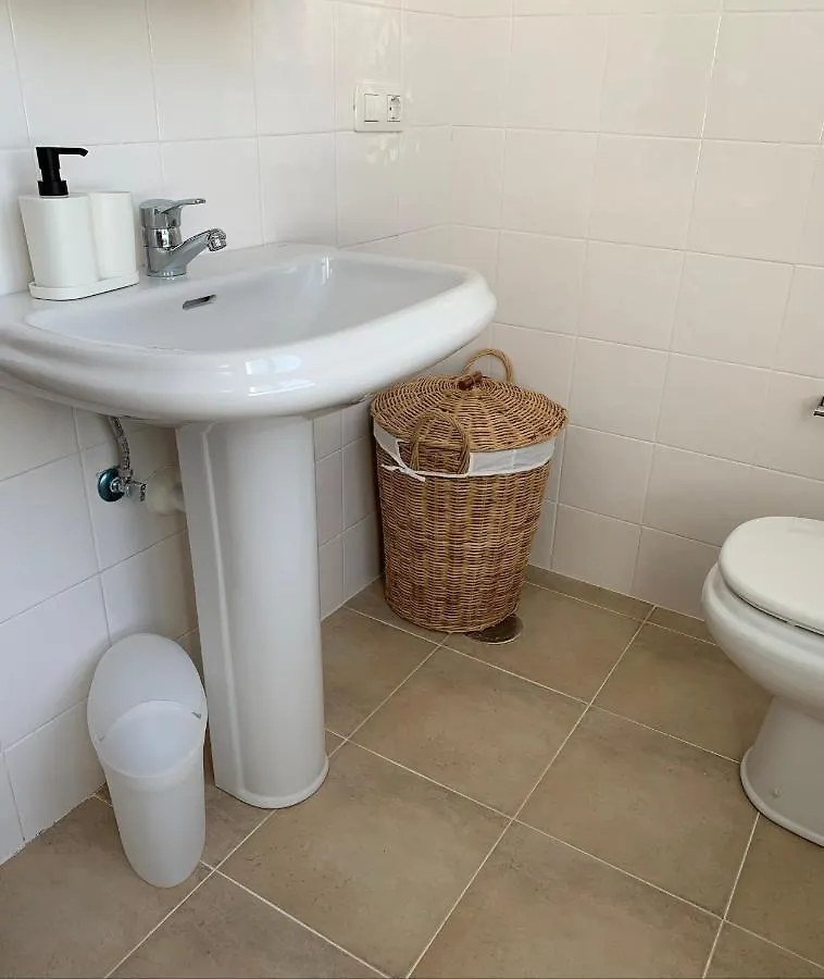 Villa Splendid Casa Papagayo, Heated Pool, Roofterrace With Views And Wifi à Playa Blanca  0*, Playa Blanca (Lanzarote)