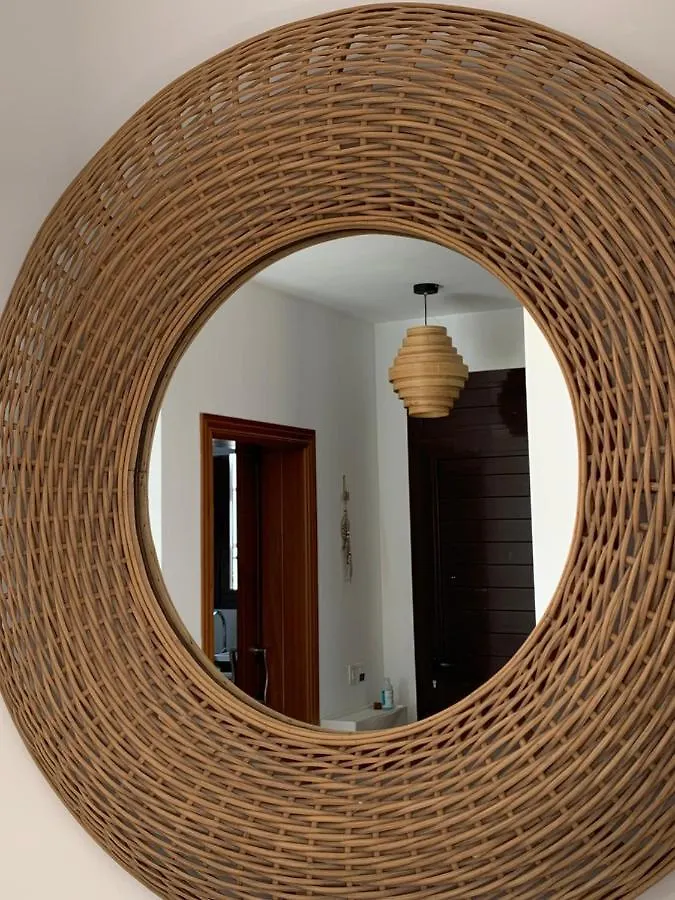 Villa Splendid Casa Papagayo, Heated Pool, Roofterrace With Views And Wifi à Playa Blanca