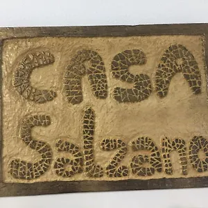 Casa Salzano Hébergement de vacances