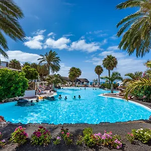 Gran Castillo Tagoro Family & Fun Rezort