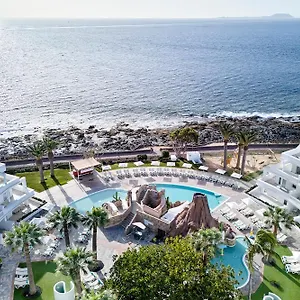 Otel Iberostar Selection Lanzarote Park, Playa Blanca